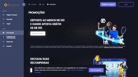 betsteve bonus code|BetSteve review: sports betting, casino, welcome bonus, sign up.